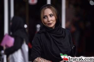 فساد-سینما-پیشنهادهای-غیراخلاقی-این-بازیگران-را-بیکار-کرد