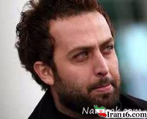 %d9%85%d8%b5%d8%b7%d9%81%db%8c-%d8%b2%d9%85%d8%a7%d9%86%db%8c