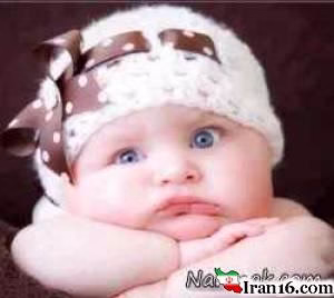 مهمترین علائم بارداری,علائم بارداری,علائم حاملگی,نشانه های بارداری,حالت تهوع,تست حاملگی,آزمایش بارداری, بارداری,حاملگی