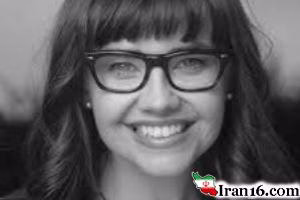 رابطه زناشویی, رابطه جنسی,