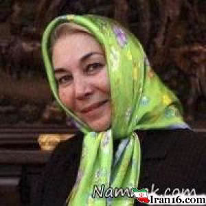 پروانه معصومی ,‌ پروانه معصومی در خندوانه , رامبد جوان , خندوانه , عکس پروانه معصومی در خندوانه