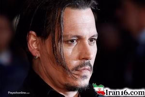 پولدارترین ستاره های دنیا