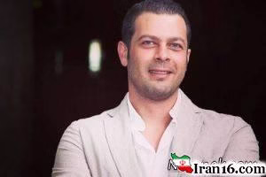 پژمان-بازغی