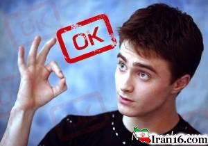 کلمه ok , کلمه okey , کلمه ok مخفف چیست؟ ,