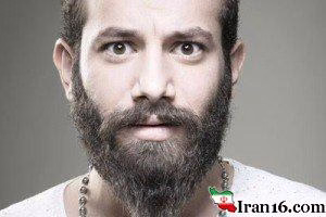 امیر تتلو, زندان امیر تتلو, زندانی شدن امیر تتلو, امیر تتلو از زندان آزاد شد