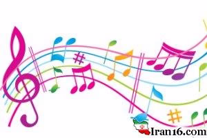 خوانندگان و آهنگسازان در راه شبکه جم!