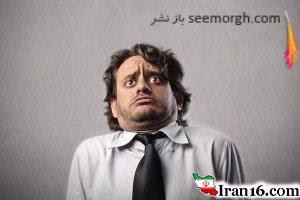 زن جذاب, عکس زن جذاب, همسر جذاب, زن جذاب بدون آرایش, عکس زن بدون آرایش