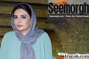 لیندا کیانی و مژده لواسانی, عکس لیندا کیانی و مژده لواسانی, لیندا کیانی و مژده لواسانی عکس, لیندا کیانی و مژده لواسانی فیلم سیانور, اکران فیلم سیانور, لیندا کیانی و مژده لواسانی تالار ایوان شمس