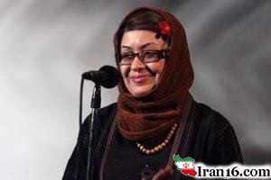 جزئیات طلاق چیستا یثربی از همسرش از زبان خودش