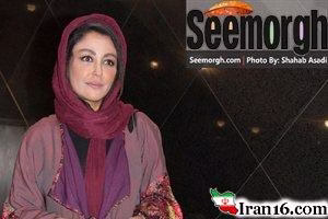 7shaghayegh-farahani