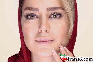 جشن تولد سمانه پاکدل, عکس سمانه پاکدل, سمانه پاکدل عکس, عکس تولد سمانه پاکدل, سمانه پاکدل 29 ساله, جشن تولد 29 سالگی سمانه پاکدل, کیک تولد سمانه پاکدل