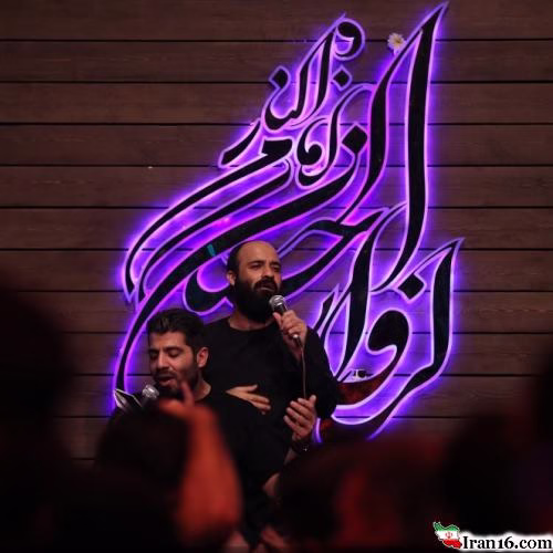 دانلود روضه, دانلود روضه امام حسین, دانلود روضه حاج عبدالرضا هلالی, دانلود گلچین مداحی عبدالرضا هلالی, دانلود گلچین نوحه های عبدالرضا هلالی, دانلود گلچین نوحه های محرم, دانلود مداحی, دانلود مداحی جدید, دانلود مداحی حاج عبدالرضا هلالی, دانلود مداحی حاج عبدالرضا هلالی 95, دانلود مداحی شب اول محرم 95, دانلود مداحی شب پنجم محرم 95, دانلود مداحی شب تاسوعا محرم 95, دانلود مداحی شب چهارم محرم 95, دانلود مداحی شب دهم محرم 95, دانلود مداحی شب دوم محرم 95, دانلود مداحی شب سوم محرم 95, دانلود مداحی شب ششم محرم 95, دانلود مداحی شب عاشورا محرم 95, دانلود مداحی شب نهم محرم 95, دانلود مداحی شب هشتم محرم 95, دانلود مداحی شب هفتم محرم 95, دانلود مداحی عبدالرضا هلالی, دانلود مرثیه سرایی, دانلود نوحه, دانلود نوحه امام حسین, دانلود نوحه جدید, دانلود نوحه حاج عبدالرضا هلالی, دانلود نوحه شور, دانلود نوحه محرم, دانلود نوحه محرم 95, مداحی جدید, مداحی حاج عبدالرضا هلالی, مداحی هلالی, نوحه جدید, نوحه هلالی, ویژه ماه محرم, ویژه محرم