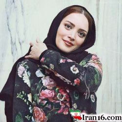 behnoush_tabatabaei_%d8%a8%d9%87%d9%86%d9%88%d8%b4-%d8%b7%d8%a8%d8%a7%d8%b7%d8%a8%d8%a7%db%8c%db%8c