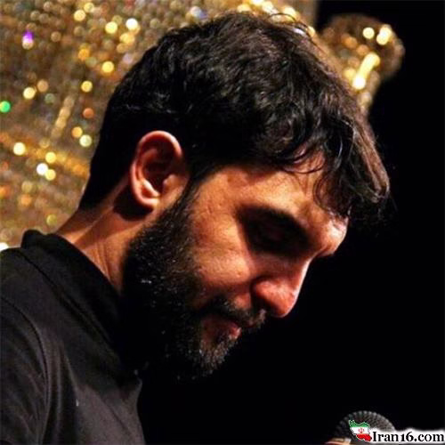 دانلود روضه, دانلود روضه امام حسین, دانلود روضه کربلایی حمید علیمی, دانلود گلچین حمید علیمی, دانلود گلچین نوحه های حمید علیمی, دانلود گلچین نوحه های محرم, دانلود مداحی, دانلود مداحی جدید, دانلود مداحی حمید علیمی, دانلود مداحی حمید علیمی 95, دانلود مداحی شب اول محرم 95, دانلود مداحی شب پنجم محرم 95, دانلود مداحی شب تاسوعا محرم 95, دانلود مداحی شب چهارم محرم 95, دانلود مداحی شب دهم محرم 95, دانلود مداحی شب دوم محرم 95, دانلود مداحی شب سوم محرم 95, دانلود مداحی شب ششم محرم 95, دانلود مداحی شب عاشورا محرم 95, دانلود مداحی شب نهم محرم 95, دانلود مداحی شب هشتم محرم 95, دانلود مداحی شب هفتم محرم 95, دانلود مداحی کربلایی حمید علیمی, دانلود مداحی کربلایی حمید علیمی 95, دانلود مداحی محرم 95, دانلود مداحی میثم مطیعی, دانلود مداحی میثم مطیعی 95, دانلود مرثیه سرایی, دانلود نوحه, دانلود نوحه امام حسین, دانلود نوحه جدید, دانلود نوحه حمید علیمی, دانلود نوحه شور, دانلود نوحه محرم, دانلود نوحه محرم 95, مداحی جدید, مداحی حمید علیمی, مداحی علیمی, نوحه جدید, نوحه حمید علیمی, ویژه ماه محرم, ویژه محرم