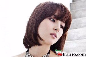 شادی گل ویژه همسر سوسانو در تهران, شادی گل ویژه همسر سوسانو, همسر سوسانو, سوسانو, شادی گل همسر سوسانو