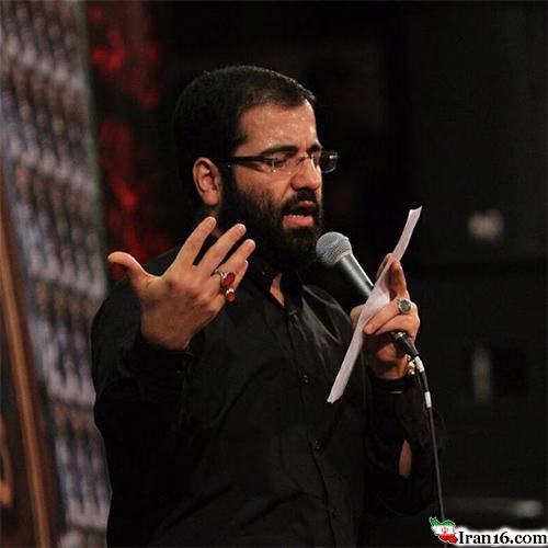 دانلود روضه, دانلود روضه امام حسین, دانلود روضه حاج حسین سیب سرخی, دانلود گلچین مداحی حسین سیب سرخی, دانلود گلچین نوحه های حسین سیب سرخی, دانلود گلچین نوحه های محرم, دانلود مداحی, دانلود مداحی جدید, دانلود مداحی حاج حسین سیب سرخی, دانلود مداحی حاج حسین سیب سرخی 95, دانلود مداحی حسین سیب سرخی, دانلود مداحی شب اول محرم 95, دانلود مداحی شب پنجم محرم 95, دانلود مداحی شب تاسوعا محرم 95, دانلود مداحی شب چهارم محرم 95, دانلود مداحی شب دهم محرم 95, دانلود مداحی شب دوم محرم 95, دانلود مداحی شب سوم محرم 95, دانلود مداحی شب ششم محرم 95, دانلود مداحی شب عاشورا محرم 95, دانلود مداحی شب نهم محرم 95, دانلود مداحی شب هشتم محرم 95, دانلود مداحی شب هفتم محرم 95, دانلود مرثیه سرایی, دانلود نوحه, دانلود نوحه امام حسین, دانلود نوحه جدید, دانلود نوحه حاج حسین سیب سرخی, دانلود نوحه حسین سیب سرخی, دانلود نوحه شور, دانلود نوحه محرم, دانلود نوحه محرم 95, مداحی جدید, مداحی حاج حسین سیب سرخی, مداحی حاج عبدالرضا هلالی, مداحی هلالی, نوحه جدید, نوحه هلالی, ویژه ماه محرم, ویژه محرم