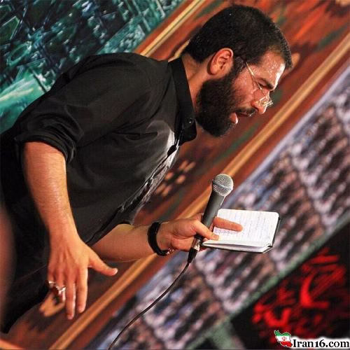 دانلود روضه, دانلود روضه امام حسین, دانلود روضه حاج حسین سیب سرخی, دانلود گلچین مداحی حسین سیب سرخی, دانلود گلچین نوحه های حسین سیب سرخی, دانلود گلچین نوحه های محرم, دانلود مداحی, دانلود مداحی جدید, دانلود مداحی حاج حسین سیب سرخی, دانلود مداحی حاج حسین سیب سرخی 95, دانلود مداحی حسین سیب سرخی, دانلود مداحی شب اول محرم 95, دانلود مداحی شب پنجم محرم 95, دانلود مداحی شب تاسوعا محرم 95, دانلود مداحی شب چهارم محرم 95, دانلود مداحی شب دهم محرم 95, دانلود مداحی شب دوم محرم 95, دانلود مداحی شب سوم محرم 95, دانلود مداحی شب ششم محرم 95, دانلود مداحی شب عاشورا محرم 95, دانلود مداحی شب نهم محرم 95, دانلود مداحی شب هشتم محرم 95, دانلود مداحی شب هفتم محرم 95, دانلود مرثیه سرایی, دانلود نوحه, دانلود نوحه امام حسین, دانلود نوحه جدید, دانلود نوحه حاج حسین سیب سرخی, دانلود نوحه حسین سیب سرخی, دانلود نوحه شور, دانلود نوحه محرم, دانلود نوحه محرم 95, مداحی جدید, مداحی حاج حسین سیب سرخی, مداحی حاج عبدالرضا هلالی, مداحی هلالی, نوحه جدید, نوحه هلالی, ویژه ماه محرم, ویژه محرم