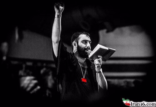 Maddahi Shabe Avvale Moharram 95 ,جواد مقدم ,جواد مقدم محرم 95 ,دانلود مداحي, دانلود مداحي جديد ,دانلود مداحی جدید جواد مقدم, دانلود مداحی جدید ,جواد مقدم در شب اول محرم ,دانلود مداحی جدید جواد مقدم محرم 95 ,دانلود مداحی جواد مقدم, دانلود مداحی جواد مقدم شب اول محرم, دانلود مداحی های جواد مقدم ,دانلود مراسم شب اول محرم 95 ,دانلود نوحه دانلود نوحه 95 ,دانلود نوحه تک ضرب, دانلود نوحه جديد فارسي, دانلود نوحه دم, دانلود نوحه روضه, دانلود نوحه سنگين ,دانلود نوحه شور, دانلود نوحه فارسي, دانلود نوحه واحد