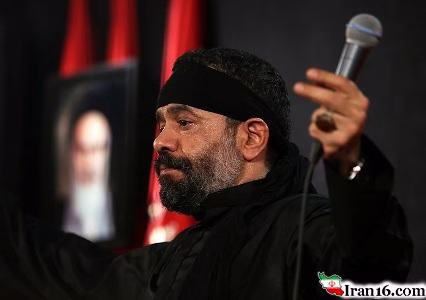 گرفته خون چشم برادر حسین محمود کریمی شب عاشورا محمود کریمی,عاشورا محمود کریمی,تاسوعا محمود کریمی,مداحی محمود کریمی عاشورا