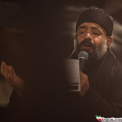 mahmoud-karimi-shabe-ashora