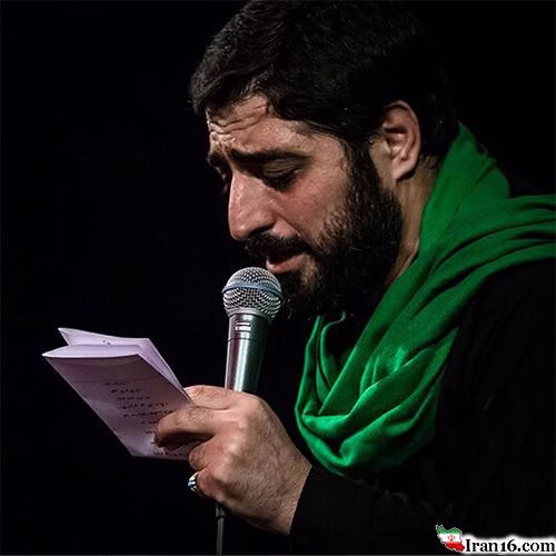 دانلود روضه, دانلود روضه امام حسین, دانلود روضه سید مجید بنی فاطمه, دانلود گلچین مداحی سید مجید بنی فاطمه, دانلود گلچین نوحه های مجید بنی فاطمه, دانلود گلچین نوحه های محرم, دانلود مداحی, دانلود مداحی جدید, دانلود مداحی سید مجید بنی فاطمه, دانلود مداحی شب اول محرم 95, دانلود مداحی شب پنجم محرم 95, دانلود مداحی شب تاسوعا محرم 95, دانلود مداحی شب چهارم محرم 95, دانلود مداحی شب دهم محرم 95, دانلود مداحی شب دوم محرم 95, دانلود مداحی شب سوم محرم 95, دانلود مداحی شب ششم محرم 95, دانلود مداحی شب عاشورا محرم 95, دانلود مداحی شب نهم محرم 95, دانلود مداحی شب هشتم محرم 95, دانلود مداحی شب هفتم محرم 95, دانلود مداحی مجید بنی فاطمه, دانلود مداحی مجید بنی فاطمه 95, دانلود مرثیه سرایی, دانلود نوحه, دانلود نوحه امام حسین, دانلود نوحه جدید, دانلود نوحه سید مجید بنی فاطمه, دانلود نوحه شور, دانلود نوحه محرم, دانلود نوحه محرم 95, مداحی جدید, مداحی مجید بنی فاطمه, نوحه جدید, نوحه مجید بنی فاطمه, ویژه ماه محرم, ویژه محرم