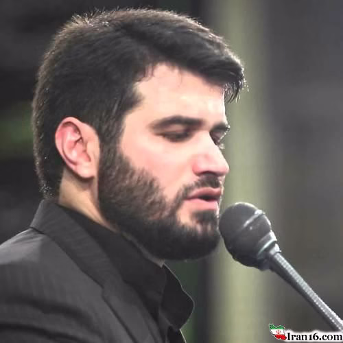 دانلود روضه, دانلود روضه امام حسین, دانلود روضه حاج میثم مطیعی, دانلود روضه میثم مطیعی, دانلود گلچین مداحی میثم مطیعی, دانلود گلچین نوحه های محرم, دانلود گلچین نوحه های میثم مطیعی, دانلود مداحی, دانلود مداحی جدید, دانلود مداحی جواد مقدم, دانلود مداحی جواد مقدم 95, دانلود مداحی حاج میثم مطیعی, دانلود مداحی حاج میثم مطیعی 95, دانلود مداحی شب اول محرم 95, دانلود مداحی شب پنجم محرم 95, دانلود مداحی شب تاسوعا محرم 95, دانلود مداحی شب چهارم محرم 95, دانلود مداحی شب دهم محرم 95, دانلود مداحی شب دوم محرم 95, دانلود مداحی شب سوم محرم 95, دانلود مداحی شب ششم محرم 95, دانلود مداحی شب عاشورا محرم 95, دانلود مداحی شب نهم محرم 95, دانلود مداحی شب هشتم محرم 95, دانلود مداحی شب هفتم محرم 95, دانلود مداحی محرم 95, دانلود مداحی میثم مطیعی, دانلود مداحی میثم مطیعی 95, دانلود مرثیه سرایی, دانلود نوحه, دانلود نوحه امام حسین, دانلود نوحه جدید, دانلود نوحه حاج میثم مطیعی, دانلود نوحه شور, دانلود نوحه محرم, دانلود نوحه محرم 95, دانلود نوحه میثم مطیعی, مداحی جدید, مداحی حاج میثم مطیعی, مداحی مطیعی, نوحه جدید, نوحه مطیعی, ویژه ماه محرم, ویژه محرم