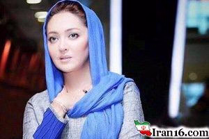 niki-karimi-zarir-design0