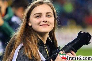 دختر روس, عکاس سردار آزمون و عزت اللهی, دختر روس عکاس سردار آزمون و عزت اللهی, دختر روس عکاس عزت اللهی, دختر روس عکاس سردار آزمون, عزت اللهی, سردار آزمون