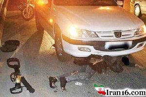 اخبار حوادث, خبر حوادث, آخرین اخبار حوادث, آخرین خبر حوادث, بروزترین اخبار حوادث, اخبار منتخب حوادث, اخبار حوادث ایران, اخبار حوادث جهان, اخبار حوادث معتبر