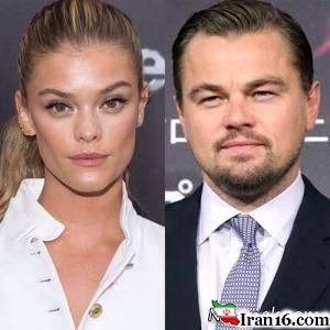 عکس بازیگر هالیوود