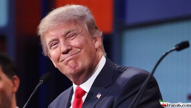 اخبار,اخبار بین الملل,سیاست خارجی,اخبار روز جهان,سیاست خارجی ایران,سیاست روز,اخبار اقتصادی بین الملل,اخبار جدید,آخرین اخبار,اخبار امروز,وزارت خارجه,اخبار سیاسی,خبرهای روز سیاست