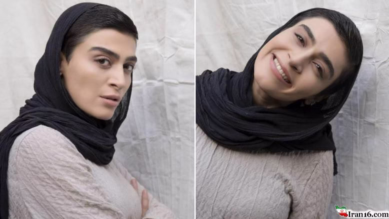 %d8%a7%d9%86%d8%af%db%8c%d8%b4%d9%87-%d9%81%d9%88%d9%84%d8%a7%d8%af%d9%88%d9%86%d8%af