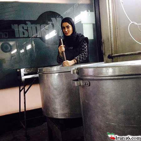 پریناز ایزدیار ,نیوشا ضیغمی ,نیوشاضیغمی ,95