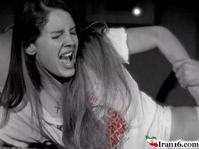 تجاوزهای جنسی مکرر به دختران آمریکایی +عکس