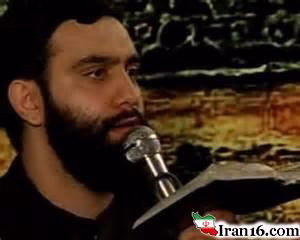 جونم فدات فدا شدی جواد مقدم,جواد مقدم,عاشورا جواد مقدم,تاسوعا جواد مقدم,نوحه جدید جواد مقدم,مداحی جدید جواد مقدم,محرم جواد مقدم