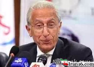 پروفسور سمیعی , زندگینامه پروفسور سمیعی , پروفسور سمیعی جراح مغز و اعصاب , افتخارات پروفسور سمیعی , عکس پروفسور سمیعی , پروفسور مجید سمیعی افتخار جراحی ایران