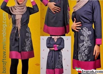 خرید اینترنتی مانتو پاییزه پانیذ , خرید اینترنتی مانتو, خرید اینترنتی مانتو پاییزه پانیذ, مانتو پاییزه, مانتو پاییزه پانیذ 2016 , مدل مانتو جدید