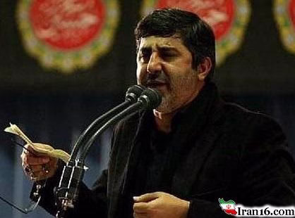 محمد طاهری ,محرم 95 حاج محمد طاهری ,شب هشت محرم محمد طاهری ,مداحی محمد طاهری ,نوحه محمد طاهری ,مداحی جدید محمد طاهری ,سینه زنی محمد طاهری ,شب هشتم محرم 95 محمد طاهری