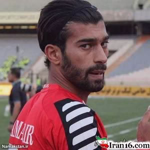 %d8%b1%d8%a7%d9%85%db%8c%d9%86-%d8%b1%d8%b6%d8%a7%db%8c%db%8c%d8%a7%d9%86