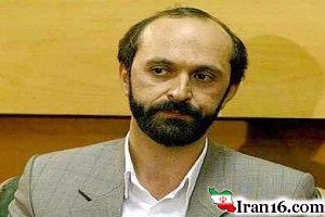 سعید طوسی, سعید طوسی قاری قرآن