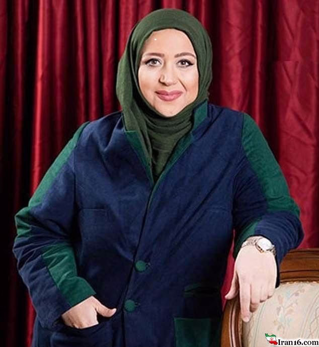 عشق شهره لرستانی