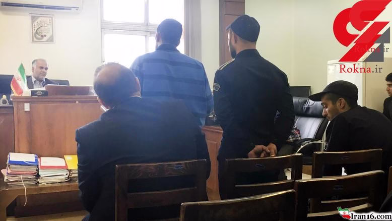 %d8%b9%d9%84%db%8c-%d8%a8%d8%b1%d8%a7%db%8c%d9%85-%d8%b4%d8%a7%d9%85-%d8%ae%d8%b1%db%8c%d8%af-%d9%88-%d8%b1%d8%ae%d8%aa-%d8%ae%d9%88%d8%a7%d8%a8-%d9%be%d9%87%d9%86-%da%a9%d8%b1%d8%af-%d9%88-%d9%85