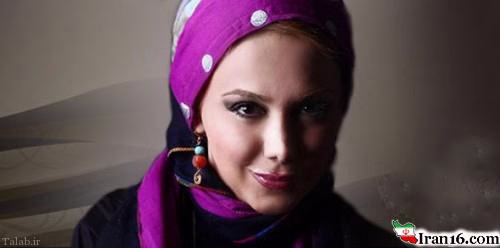 عکس جدید از اینستاگرام بهنوش بختیاری در بیمارستان