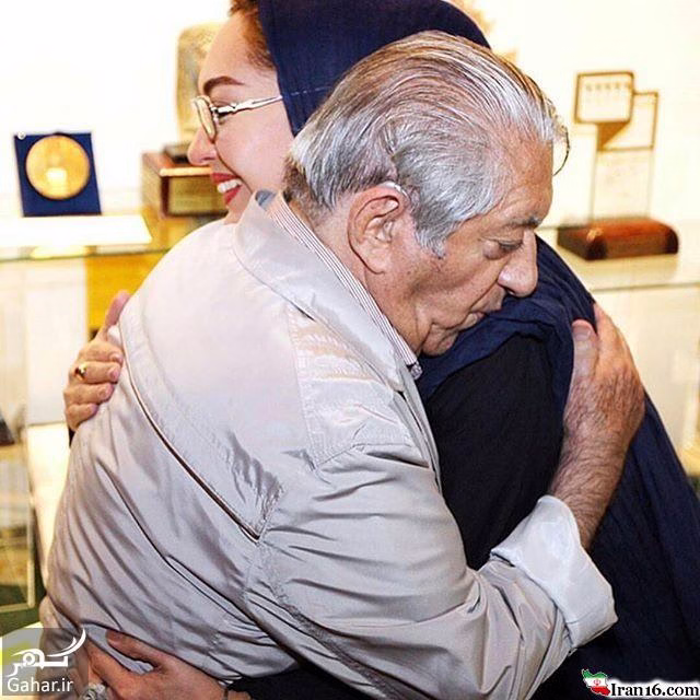 عکس های جدید هنرمندان,هنرمندان و بازیگران,عکس جدید هنرمندان,عکس هنرمندان و بازیگران,بازیگران و هنرمندان,بازیگران و همسرانشان