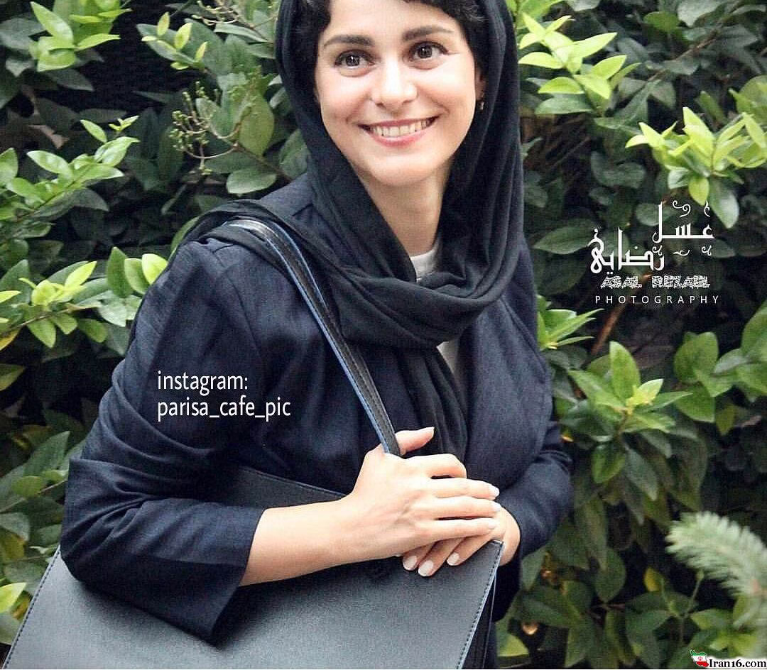 غزل شاکری، از خوانندگی تا جنجال بازی در شهرزاد+تصاویر