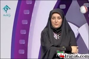 محبوبه میرسعید