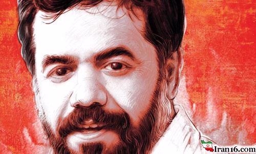 ای عزیز فاطمه بیدار شو محمود کریمی عاشورا ,کریمی عاشورا,کریمی شب عاشورا,کریمی روز عاشورا,کریمی عاشورا 95