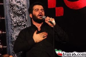 میثم‌ مطیعی,شب تاسوعا میثم‌ مطیعی,شب عاشورا میثم‌ مطیعی,محرم 95 میثم‌ مطیعی,مداحی جدید میثم‌ مطیعی,نوحه جدید میثم‌ مطیعی