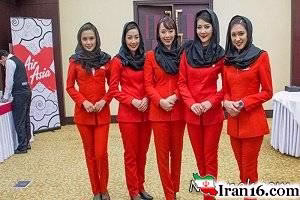 %d9%85%d8%b2%d8%a7%d8%ad%d9%85%d8%aa-%d9%81%d9%88%d8%aa%d8%a8%d8%a7%d9%84%db%8c%d8%b3%d8%aa