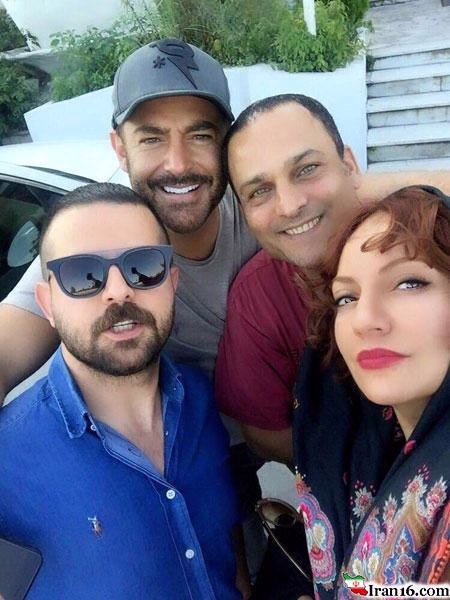 %d9%85%d9%87%d9%86%d8%a7%d8%b2-%d9%88-%da%af%d9%84%d8%b2%d8%a7%d8%b1-%d8%af%d8%b1-%db%8c%da%a9-%d8%b9%da%a9%d8%b3-%db%8c%d9%87%d9%88%db%8c%db%8c-%d8%b9%da%a9%d8%b3